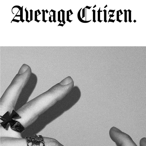 Silver Chain Crossbody Bag - Picture 4 of 4